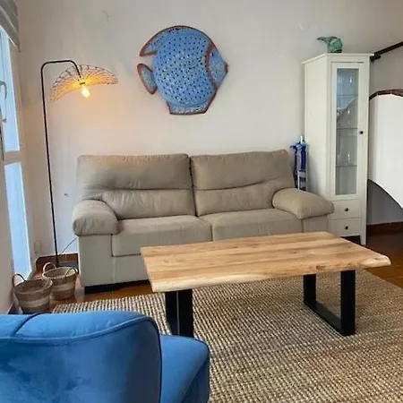 Casas 349h Alkabir Holiday home