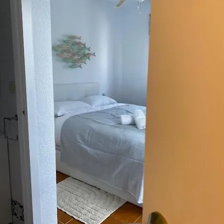 Casas 349h Alkabir * El Campello