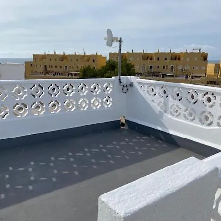 Casas 349h Alkabir