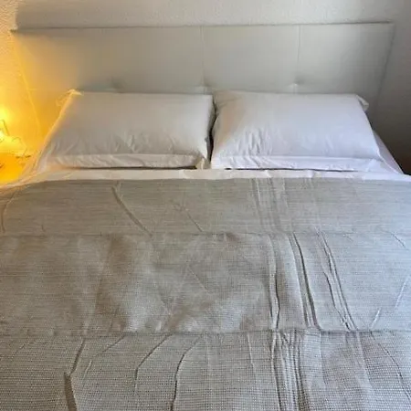Holiday home Casas 349h Alkabir El Campello