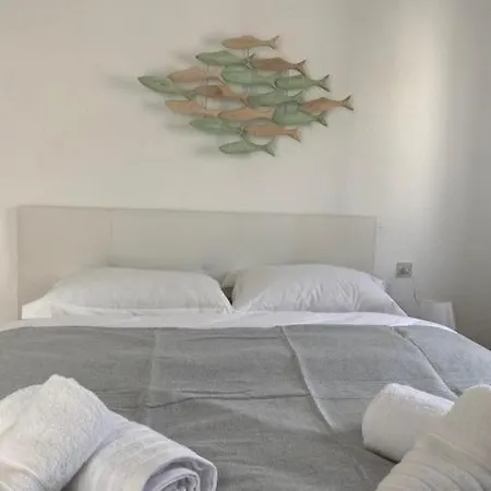Casas 349h Alkabir