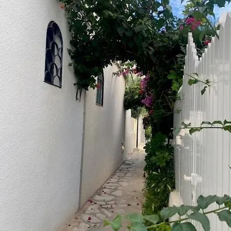 Casas 349h Alkabir El Campello